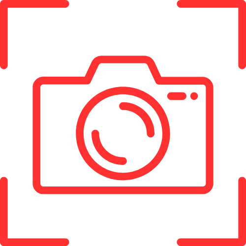 Interactive Porn Sites